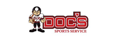 docs sports